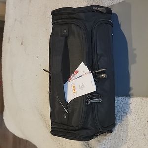 Lug Trolley Duo 2pc set